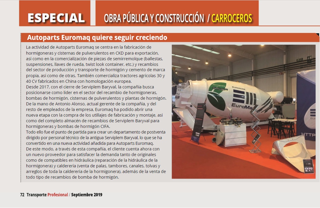 transporte profesional.jpg