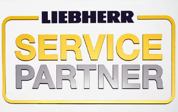 liebherr 2 liebherr 2.jpg